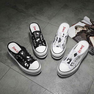 ƂȂ Xj[J[ fB[X Xb| Xbp  T_ v vbgtH[ zCg ubN XpR[ pC\