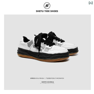 Xj[J[ V[Y Y g  JWA amC zCg ubN