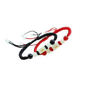 yAlbNX l Jbv  ANZT[ LO v[g \񐯍 uXbg  r[Y Y fB[X