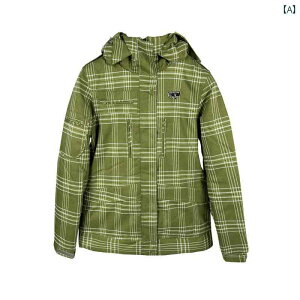 Xm[{[hEFA XL[EFA Y fB[X  X|[c gbvX WPbg h h  h g O[ uE