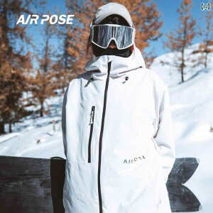 Xm[{[hEFA XL[EFA Y fB[X  X|[c h H~  g zCg ubN O[