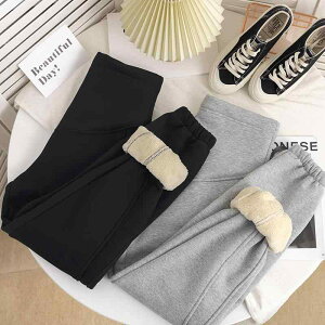 MX pc fB[X H~ g }^jeBEFA xxbg ubN O[ 