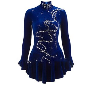 tBMAXP[g ߑ ACXXP[g hX bX fB[X XJ[g xxbg g   