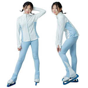 tBMAXP[g ߑ ACXXP[g hX bX LbY ̎q g[jO gbv pc Zbg F O[