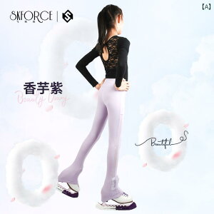 tBMAXP[g pc ACXXP[g bX LbY fB[X g[jO  O[ 