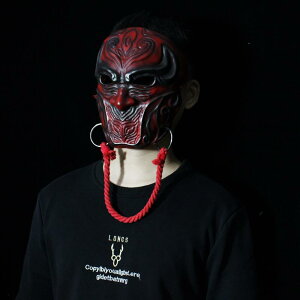 }XN  RXv nEB  z[ Y fB[X Aj[V LN^[    