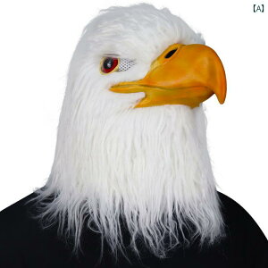 }XN RXv nEB  z[ C[O t[h ΂ IE ttFCX ʔ ptH[}X 