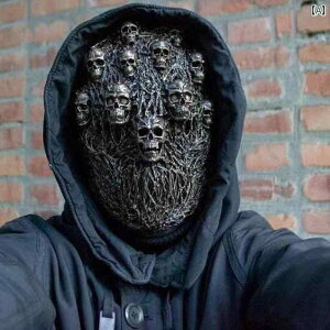 }XN RXv nEB  z[ XJ}XN ttFCX fX wbhMA Y