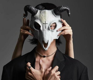 }XN RXv nEB  z[ Y fB[X ttFCX fO Xe[W   