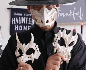 }XN  RXv nEB  z[ Y fB[X n[ttFCX XJ   hX ANZT[