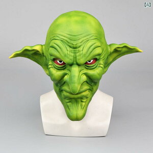 }XN RXv nEB  z[ Su t[h ttFCX }XJ[h p[eB[ ptH[}X 