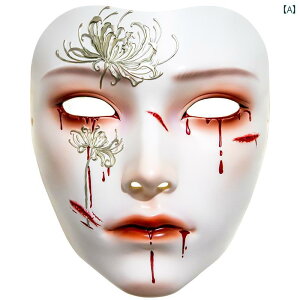 }XN RXv nEB  z[ Nbv Ñ ttFCX Y fB[X  