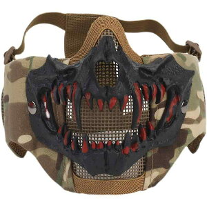 }XN  RXv nEB  z[ A RX`[ ^NeBJ  ی n[ttFCX X`[bV XPg  ubN zCg