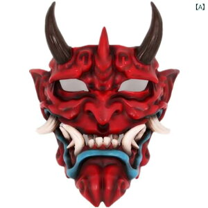 }XN  RXv nEB  z[ ʎ Ñ  veN^[ bh Vo[ zCg