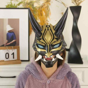 }XN  RXv nEB  z[ veN^[ Q[  Y fB[X Sbh