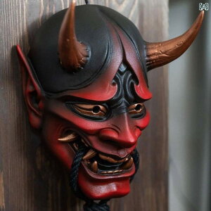 }XN  RXv nEB  z[ ʎ p[eB[  ebNX a tFCXK[h