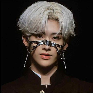 }XN RXv nEB  z[  @ `F[ ^bZ TCo[pN ^ Y fB[X Ñ 