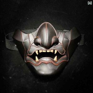 }XN  RXv nEB  z[ ʎ n[ttFCX Q[     