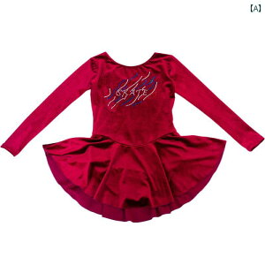 tBMAXP[g ߑ ACXXP[g hX bX LbY XJ[g ̎q g[jO ptH[}X   