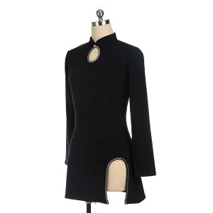 tBMAXP[g ߑ ACXXP[g hX bX g[jO LbY fB[X gbvX    