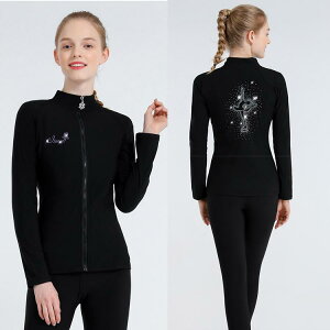 tBMAXP[g ߑ ACXXP[g hX bX XP[g pc xxbg Y fB[X g[jO  ptH[}X Zbg h ʋC sN  