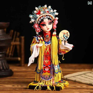 l` x   tBMA  u rO CeA F  sN Mtg v[g