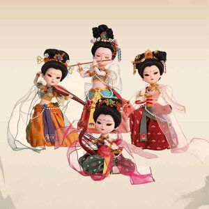 l` x tBMA   u  RNV rOCeA y Mtg v[g