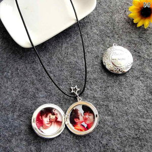 Pbgy_g ʐ^ lbNX fB[X Y ANZT[ diy tHg{bNX Mtg Vo[