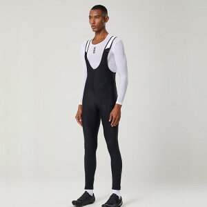 oCN pc H~ X|[c AEghA TCNW[W TCNO t[X NbV pbh Y ] h ubN