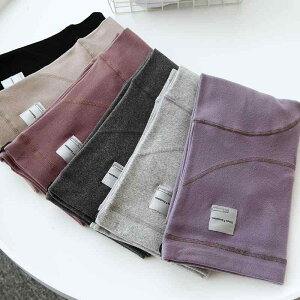 MX pc fB[X H~ g }^jeBpc N  tH  O[ bh 