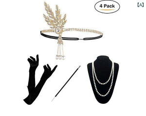 wAANZT[ CXg[  O[u g wbhoh Xe[W ANZT[ S[h Vo[