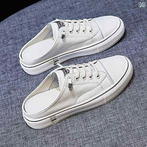 ƂȂ Xj[J[ fB[X Xb| Xbp C  傫TCY T_ zCg ubN