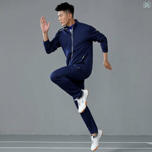 oh~g EFA Y fB[X 傫TCY H~  ㉺Zbg Y{ X|[c O[v o[{[ C u[ W[W