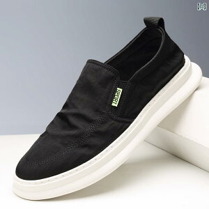 Xb| Y  Xj[J[ JWA tH LoX V[Y [Jbg tbg  ؍ zC ubN O[