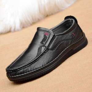 Xb| Y  Xj[J[ JWA zC  rWlX V[Y v   F