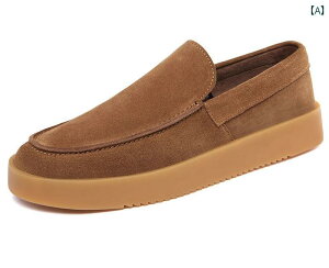 Xb| Y  Xj[J[ JWA tH v U[ \tg\[  J[L 