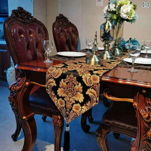 e[ui[  e[uNX CeA Z^[ NX z e[utO _ AJ  Vv  u[ Cbh