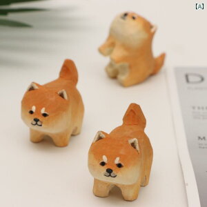 Č u CeA I[ig ؒ fXNgbv  킢 ybg ؐ