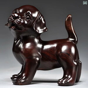  u CeA I[ig h  i ؐ x }XRbg rO CeA