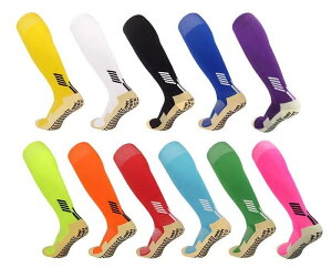 TbJ[ \bNX X|[c LbYWjA ~ tbg{[ e Zbg zCg  u[