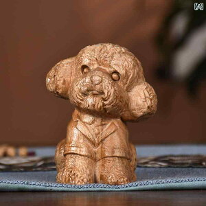  u CeA I[ig ؒ v[h 킢  ƒp i  _