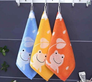 [v^I [vt nh^I 킢 q LbY ̎q j̎q Rbg  Lb` ƒp  F IW