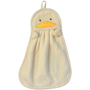 [v^I [vt nh^I 킢 Lb` q LbY j̎q ̎q oX[  x[W u[ O[