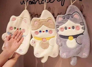 [v^I [vt nh^I 킢 L Ԃ牺  `  zCg O[