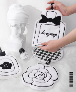 [v^I [vt nh^I 킢  oX[ Lb` gC