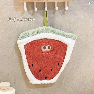 [v^I [vt nh^I 킢 nMO z  oX[ Lb` q LbY G p_ XCJ S