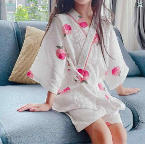 キッズ 甚平 和風 パジャマ 子供 大人 着物 お祭り 浴衣 かわいい おしゃれ ボーイ ガール 和装 家庭 夏 花火 綿 半袖 セット 温泉 サウナ 白