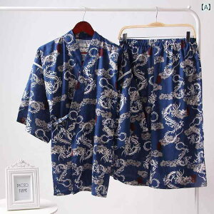 LbY r a pW} q  Ղ  킢  {[C K[ a ƒ  ԉ   