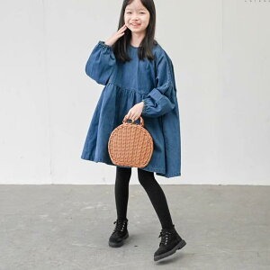 fj s[X LbY ̎q q XJ[g hX JWA H~ 傫TCY ؍ 