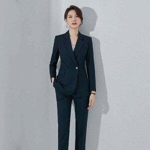 fB[X  X[c H~ rWlX tH[} pc WPbg XJ[g lCr[ ubN ItBX ʋ OL